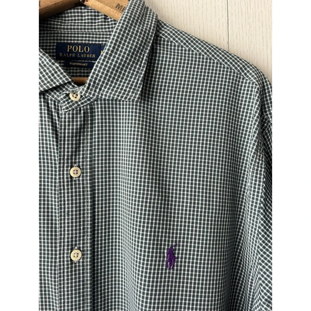 Polo Ralph Lauren polo ralph
